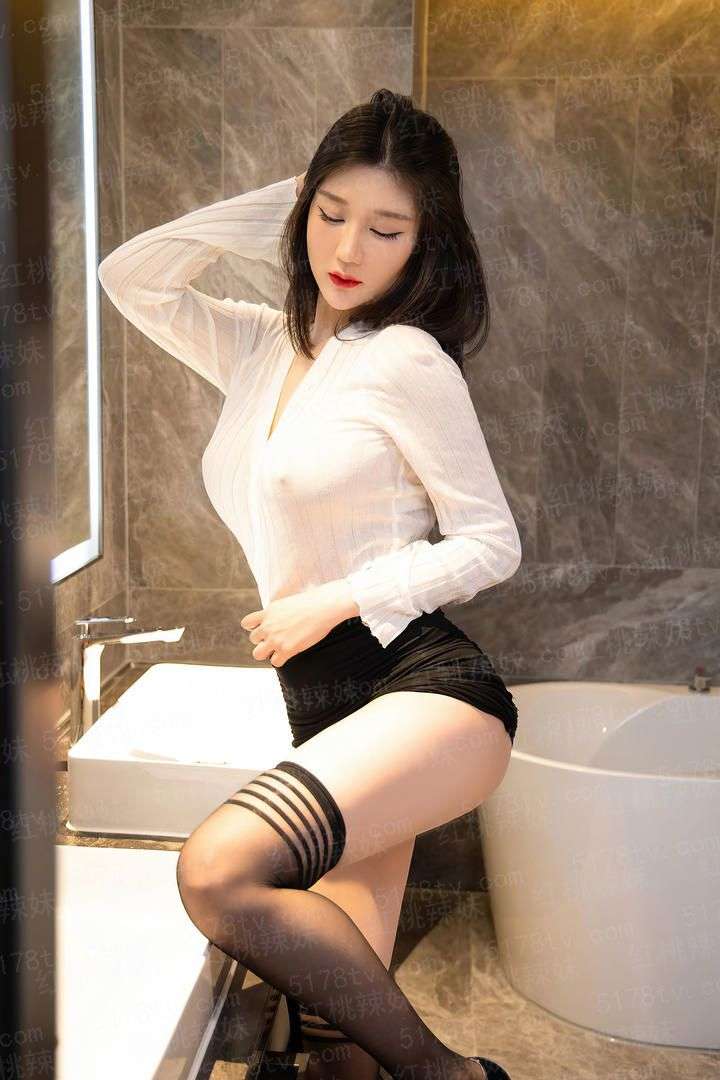 回头万里
