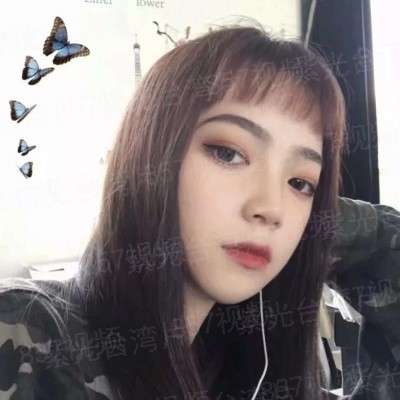 天降巨豪