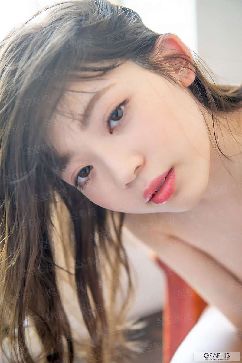 赤裸女煞星
