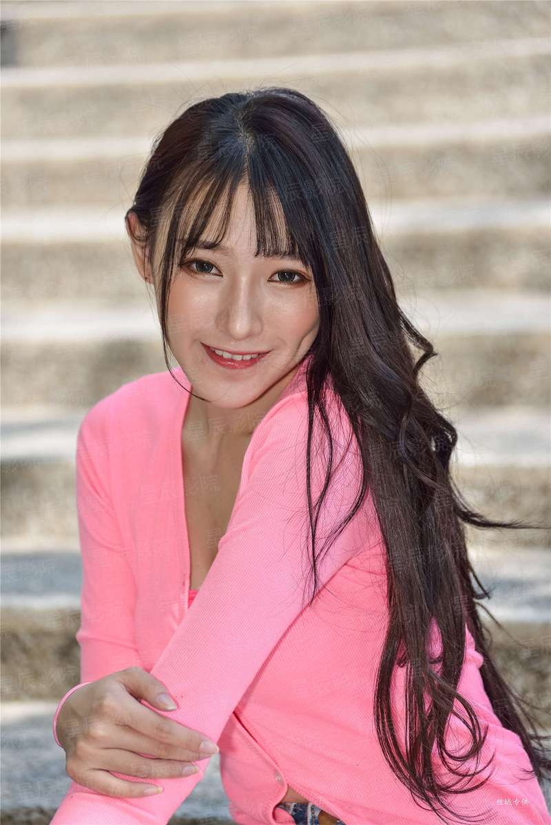 豪门危情：娇妻送上门