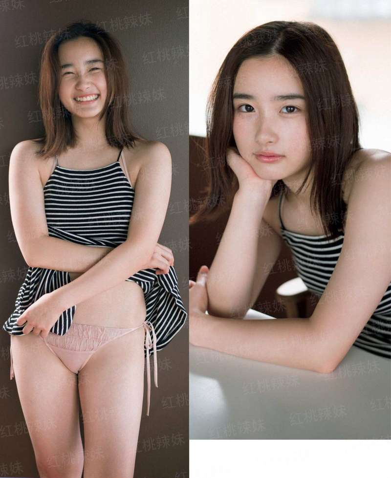 冒牌魔法师