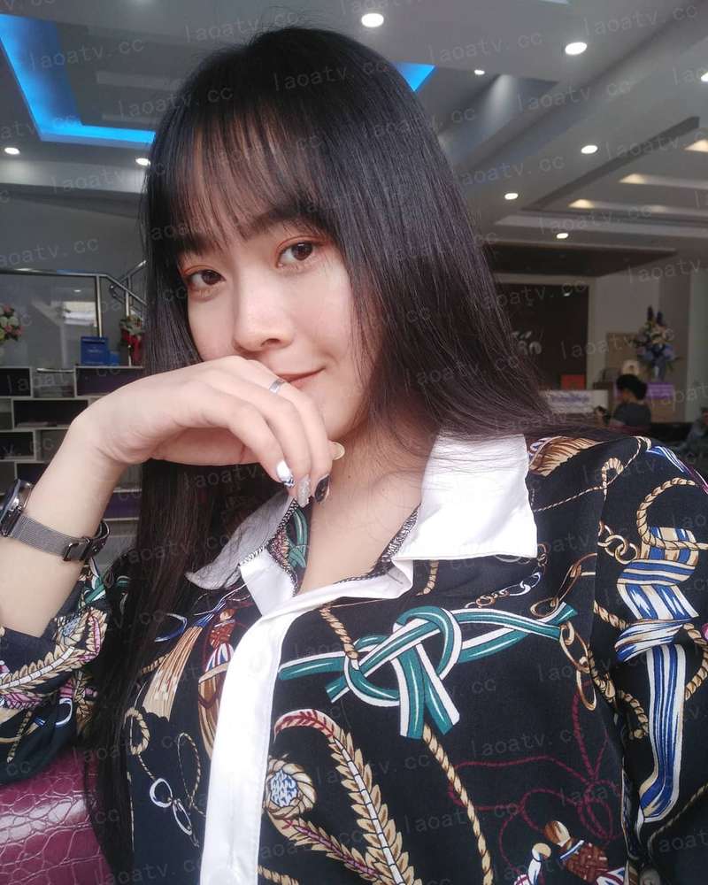 不可思议的圣剑