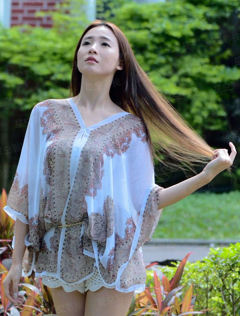 等你，起风时
