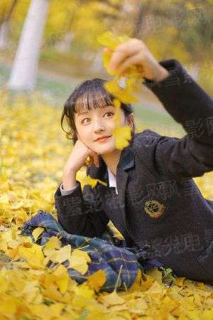 项圈sm女奴