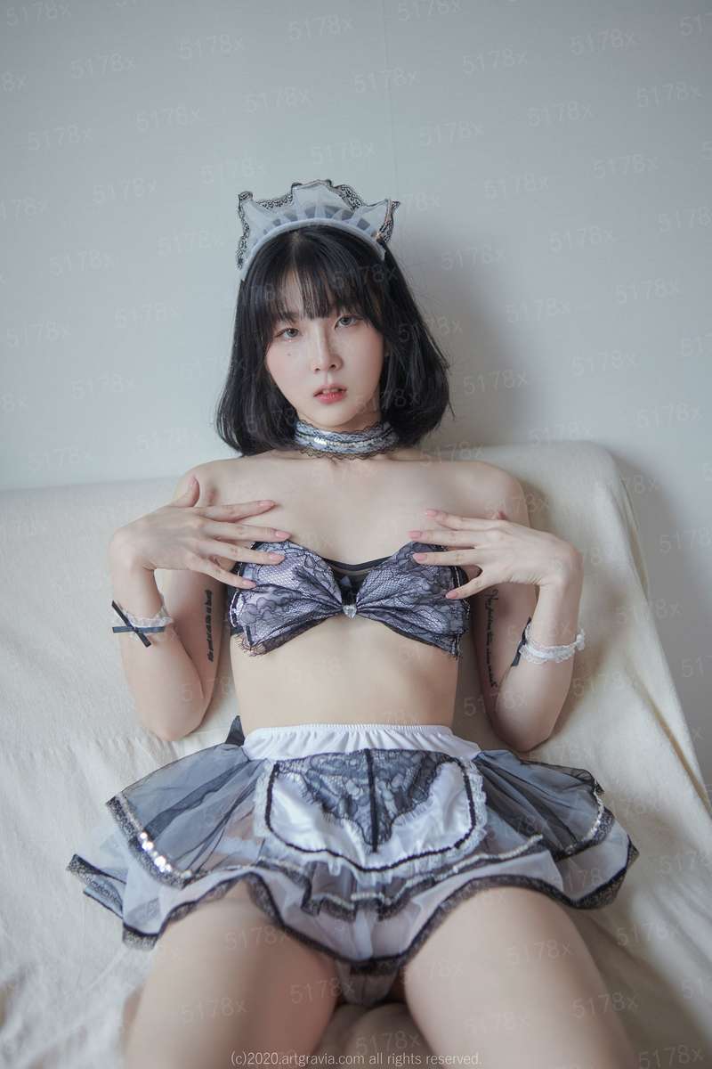 黑帝总裁：染上热辣娇妻