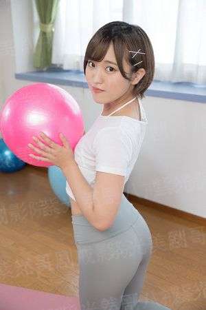 宫心计：尤听妃子笑