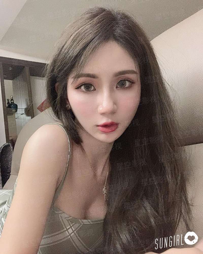归程何处是