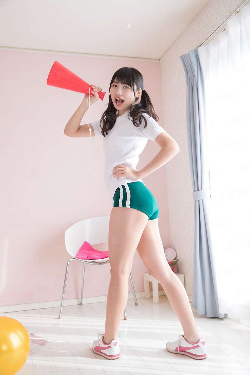 神豪的娱乐生活