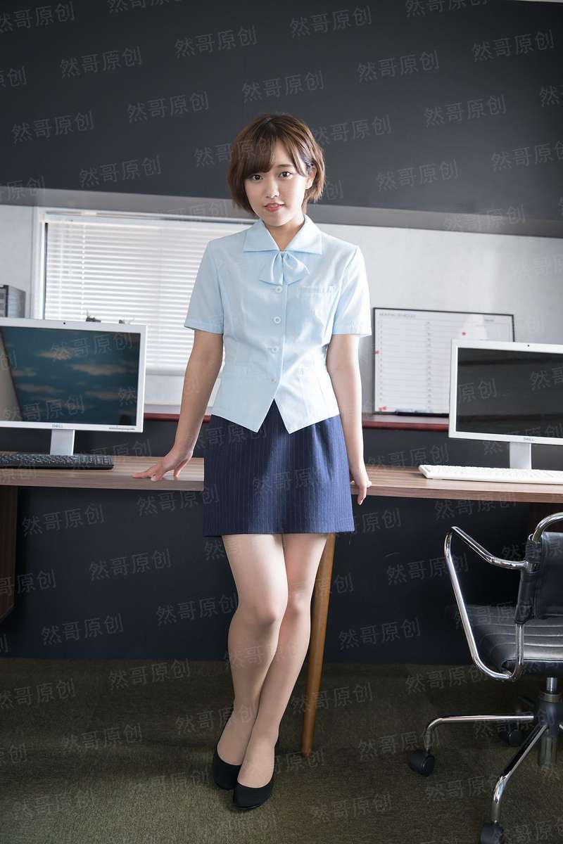 金年会手网页