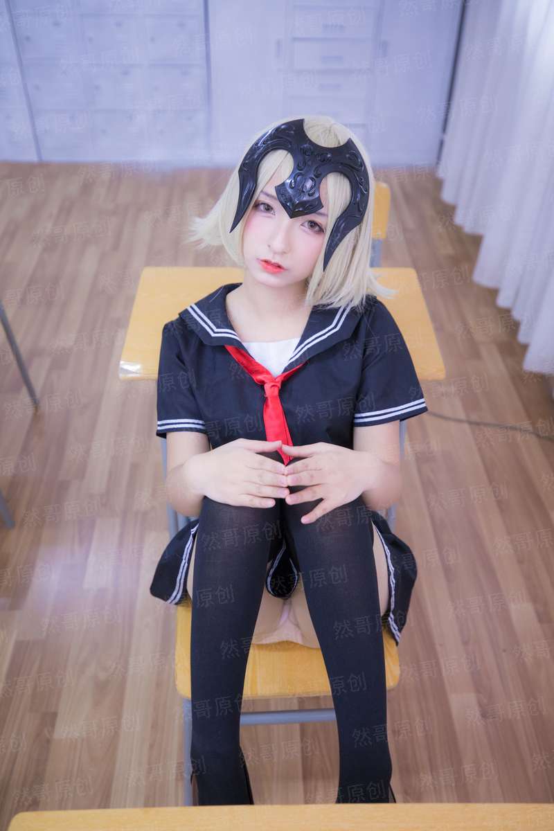 末世之造世系统