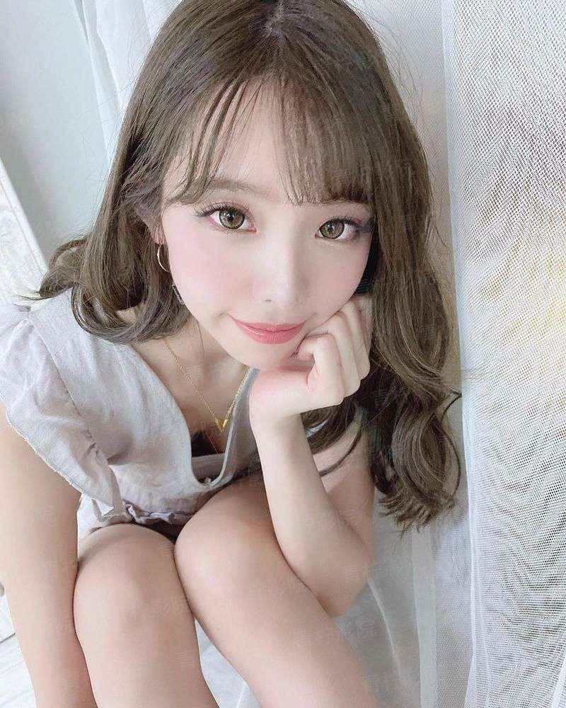 逆天魔刹：倾世溺宠小魔女