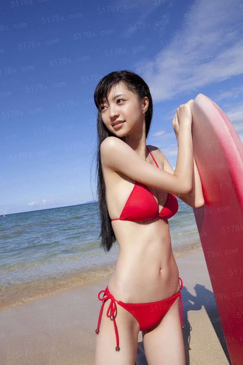 蝶血之三通鼓