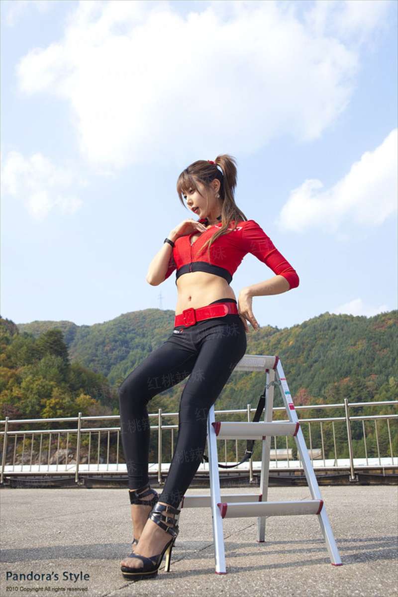 前世管理局