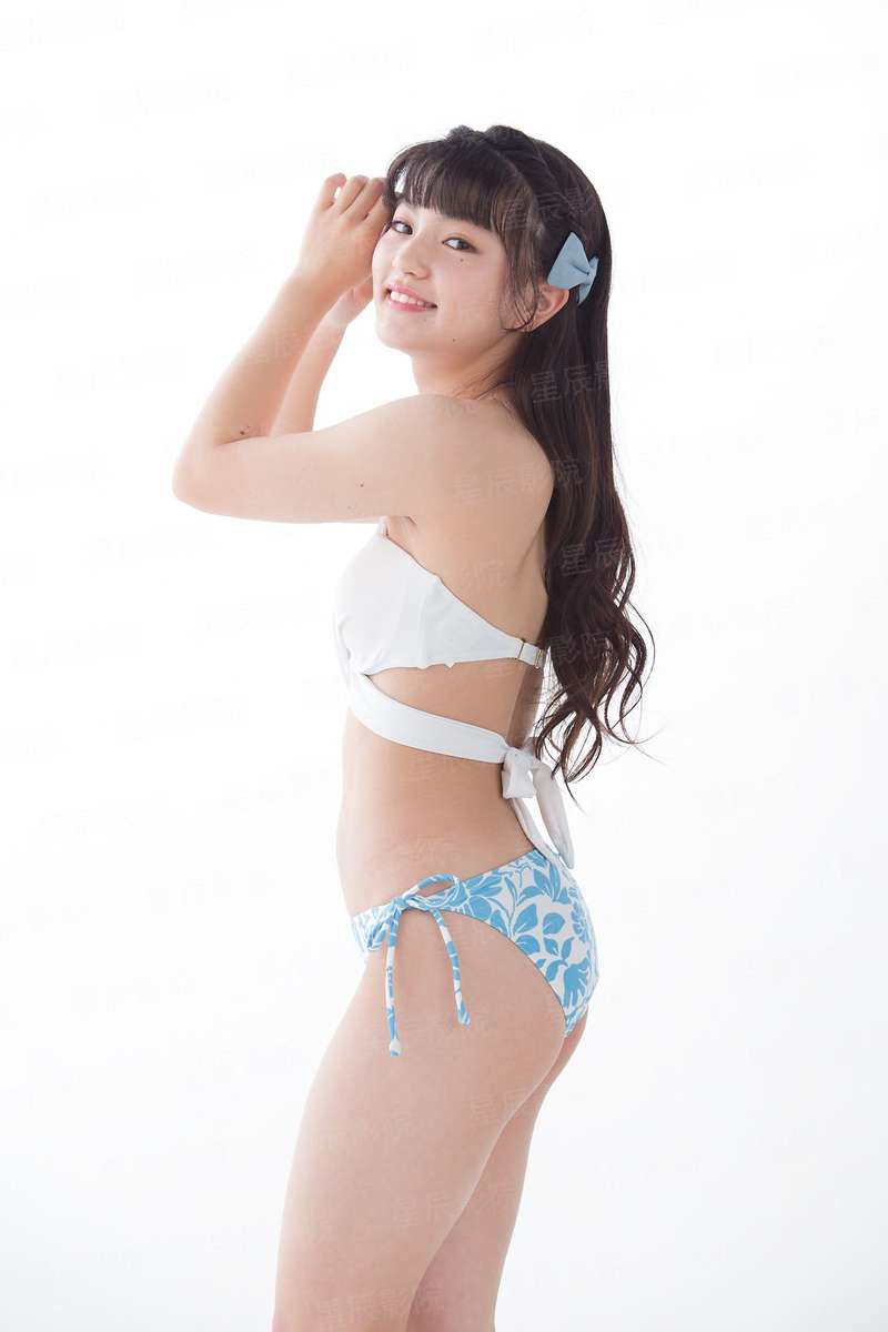 只有声音能治愈