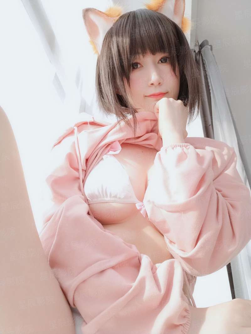 狼性老公，别嚣张