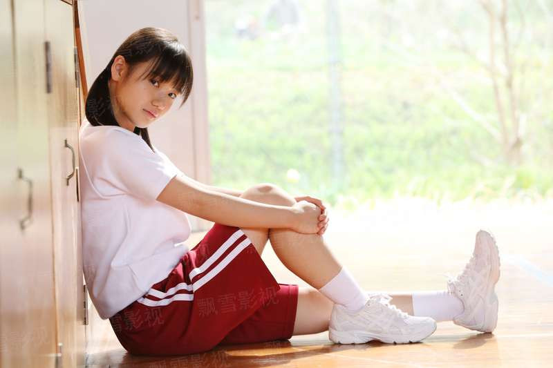 修女也疯狂