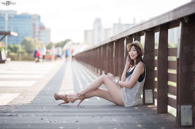 沾花狂婿