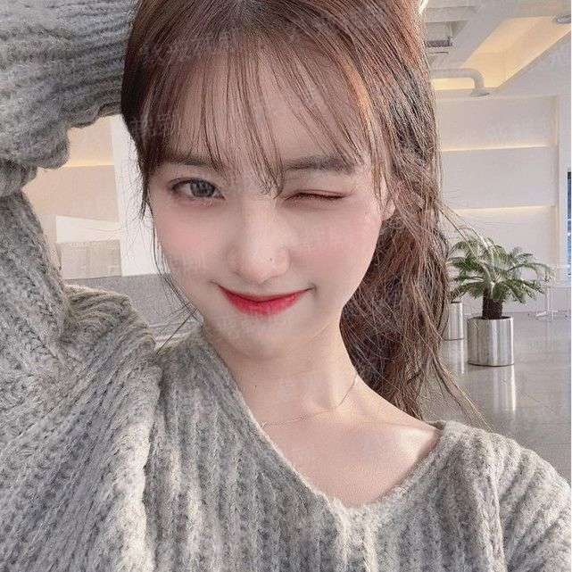 网游之神盾传说