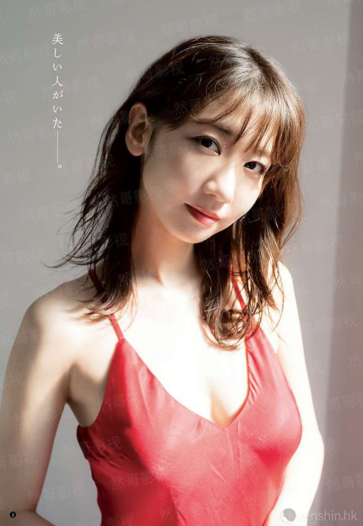 春香传的阳光房