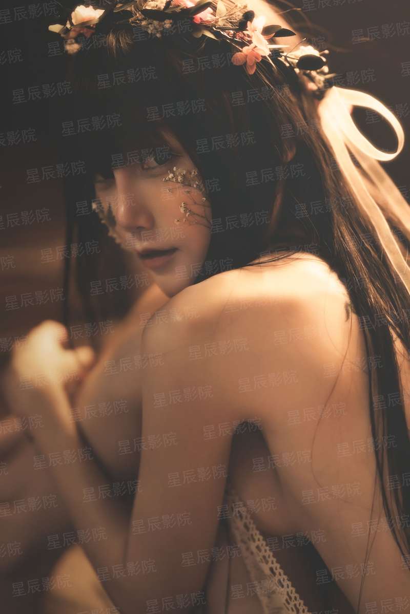 半岛&博鱼-英超赞助商