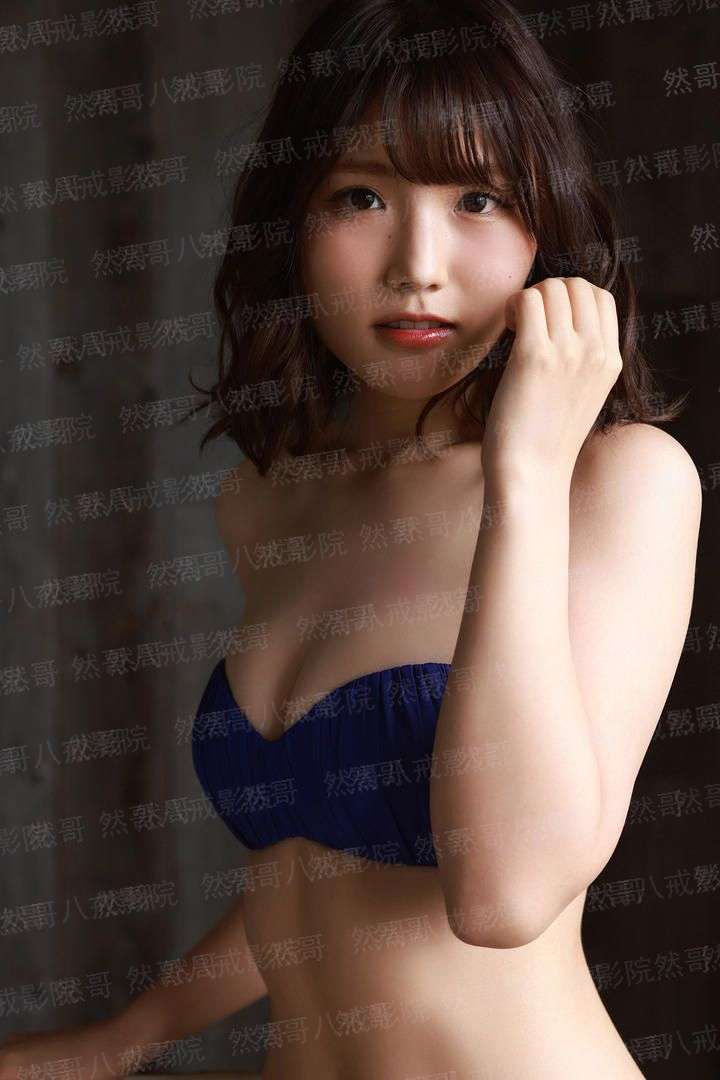 奇门密探粤语