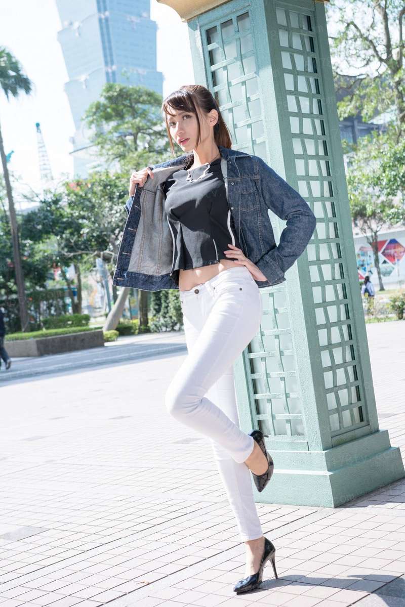召唤师的自我修养