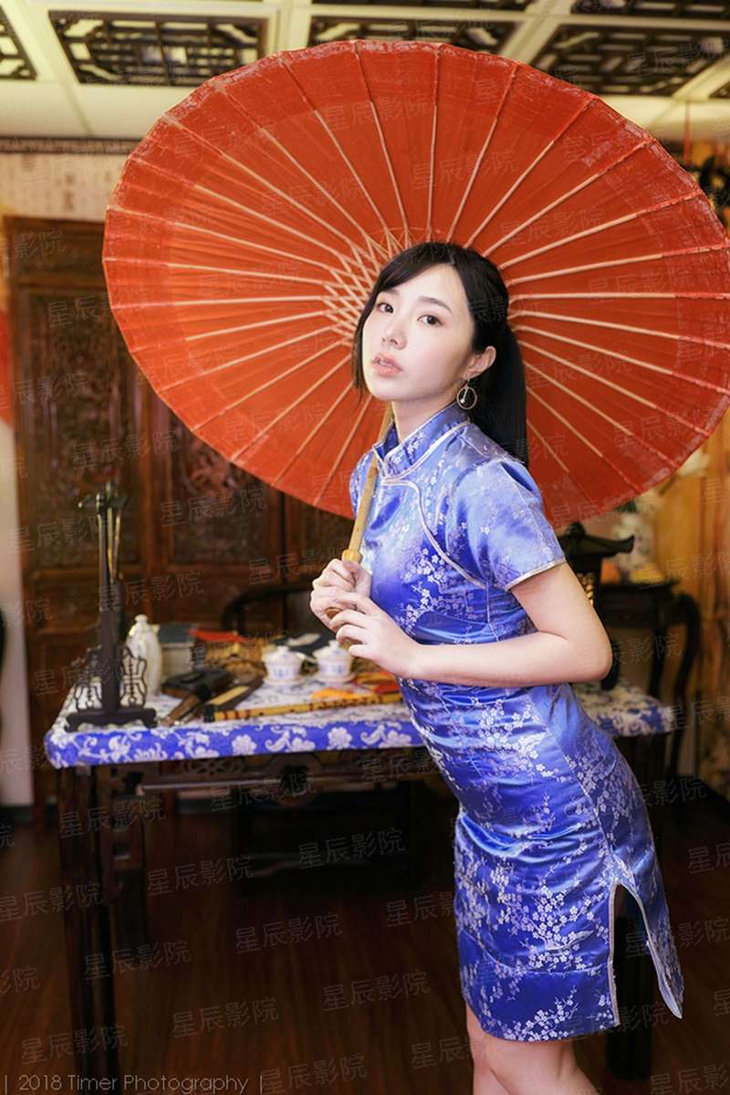 独宠娇妻(重生)