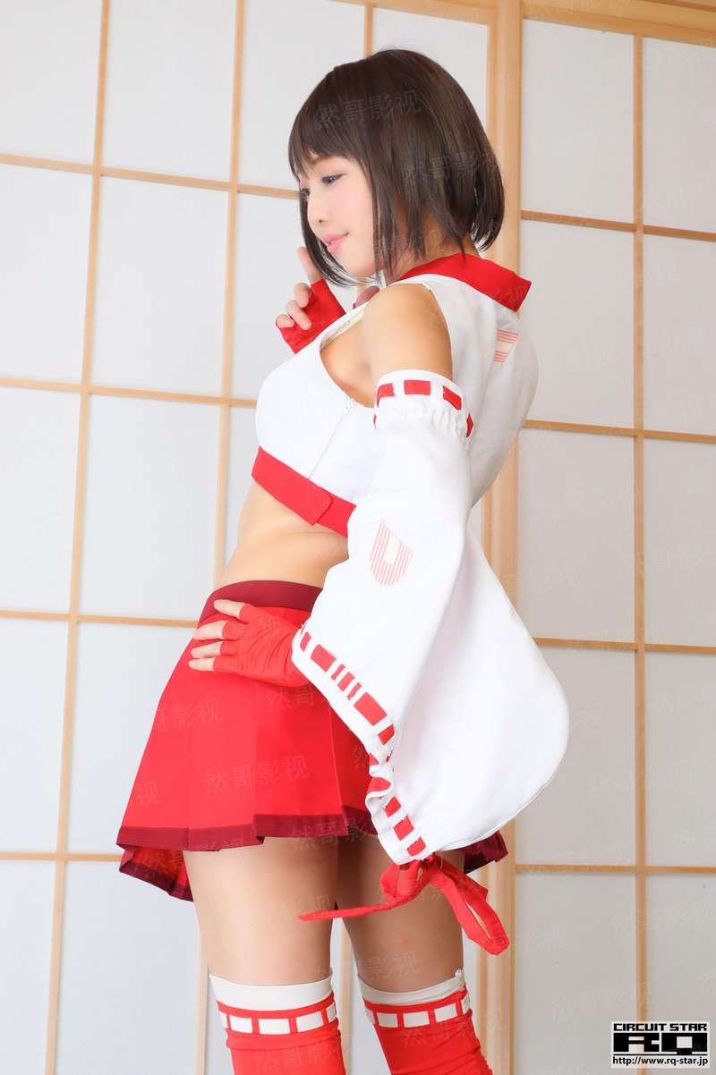 宝莱坞鸡尾酒