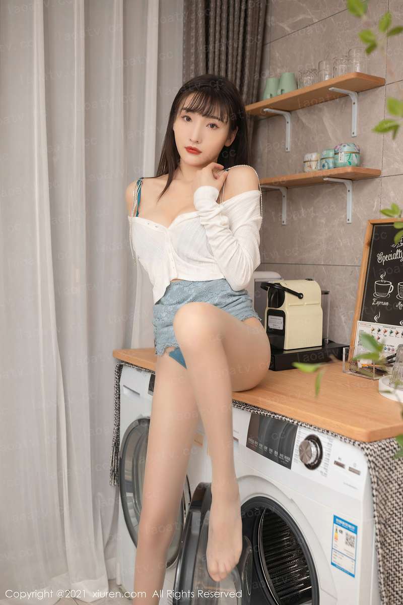 总裁老公，慢点宠！