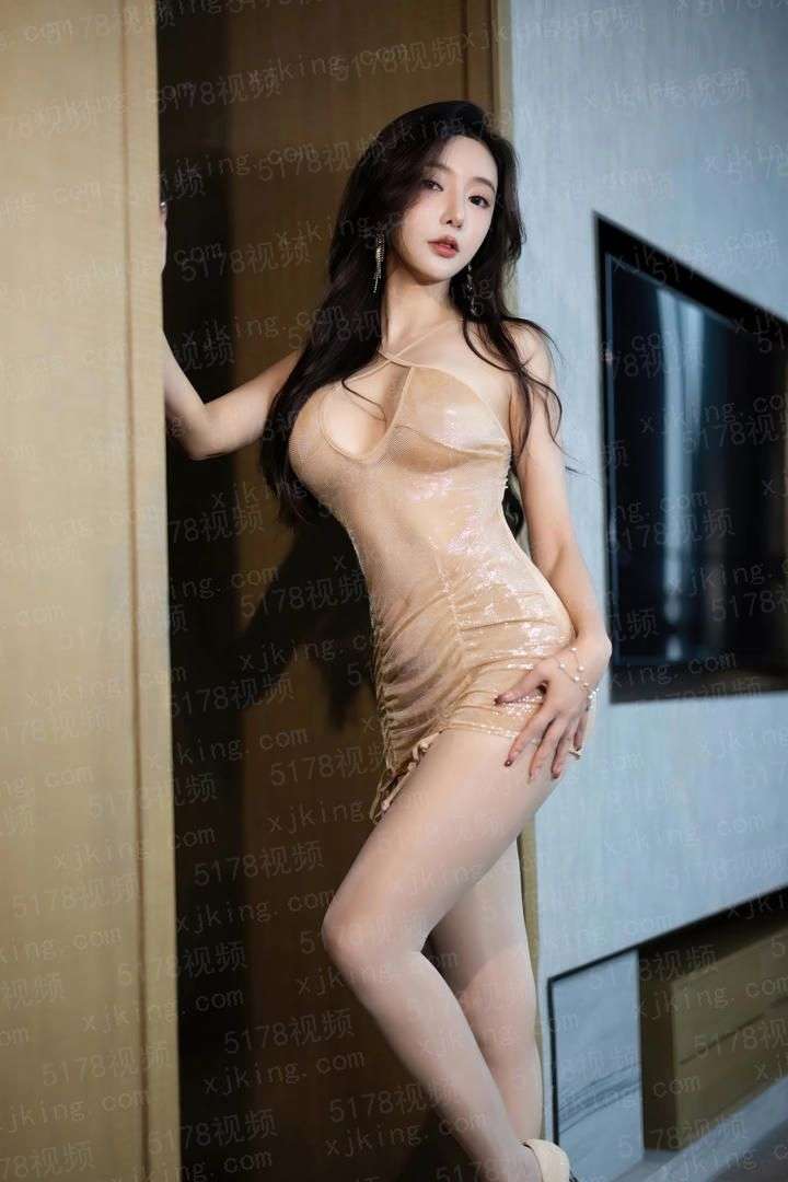 长生农庄
