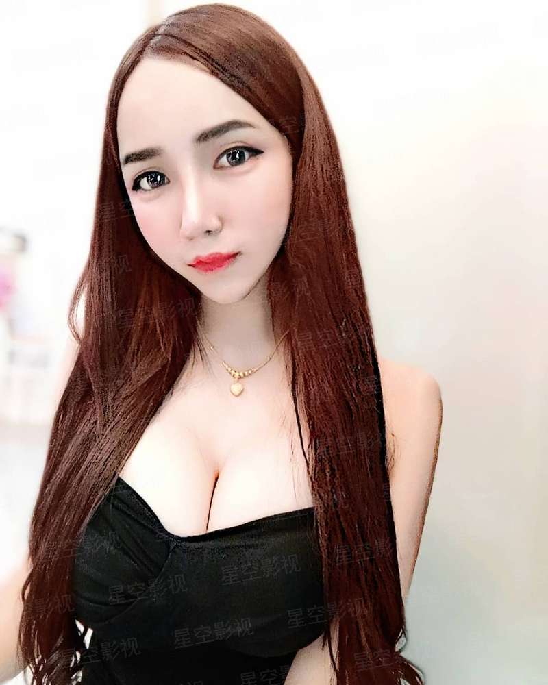 江浪传奇
