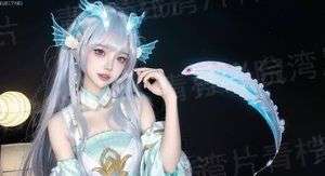 我可爱的班级