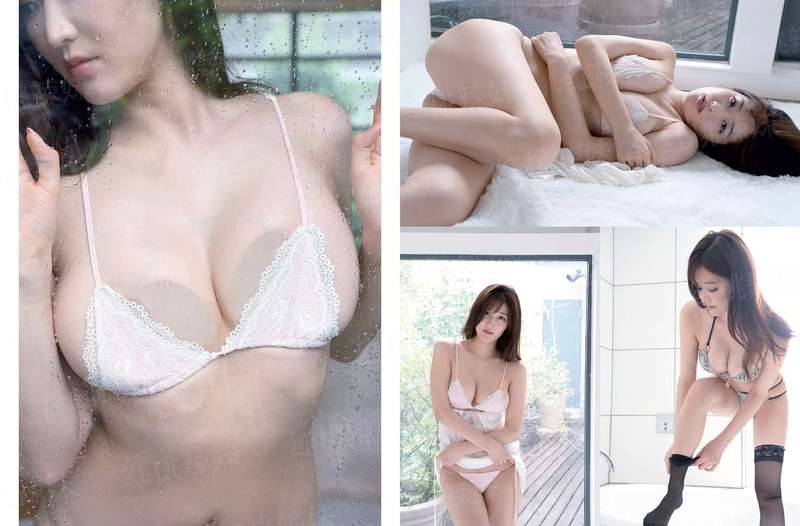 后院活宝
