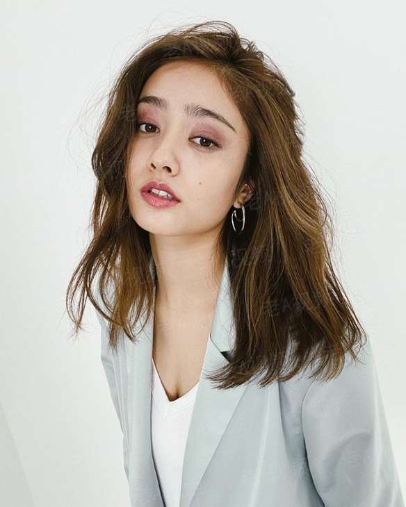 王爷追着跑：嚣张王妃逃逃逃