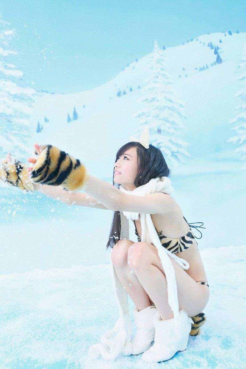 道念通天