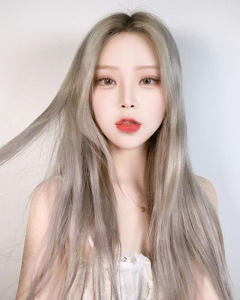 另一个人的世界