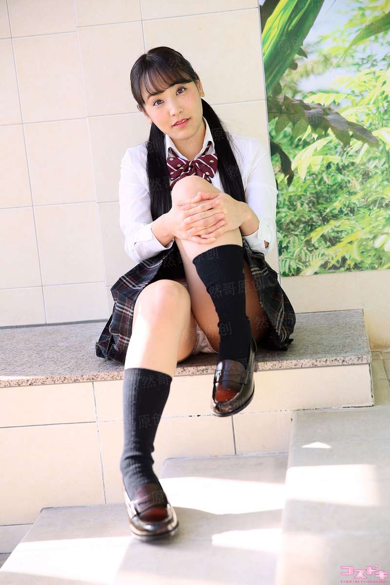 继母与女婿