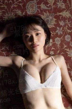 枪神传奇