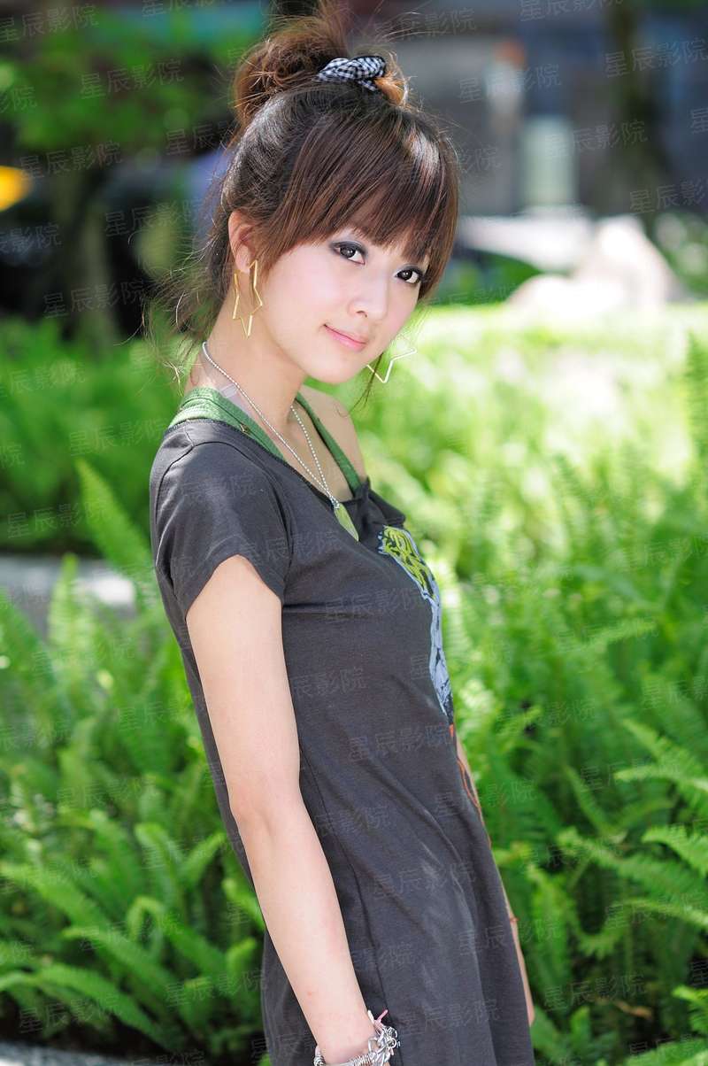 山海之灵
