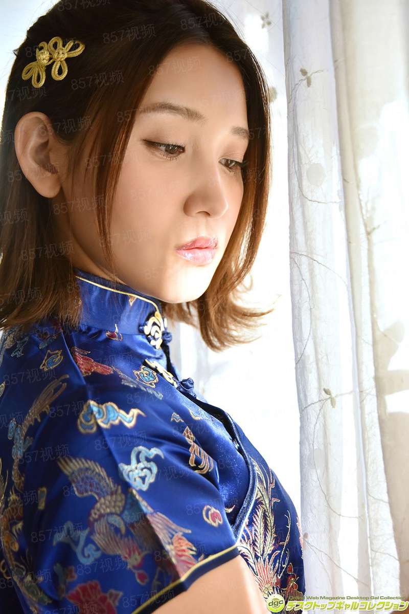 腹黑王爷，别乱来