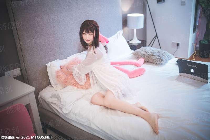 眷恋72小时：豪门错爱