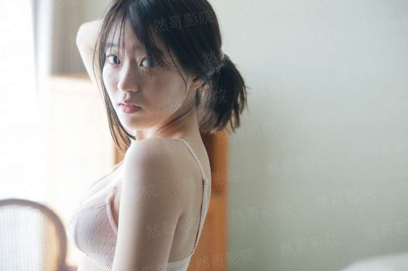 修真从大逃杀开始