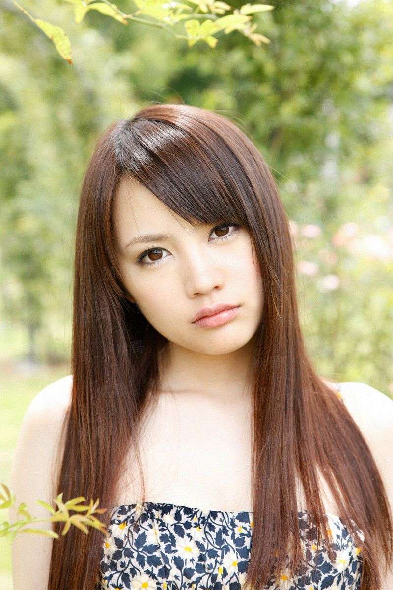 保护殿下