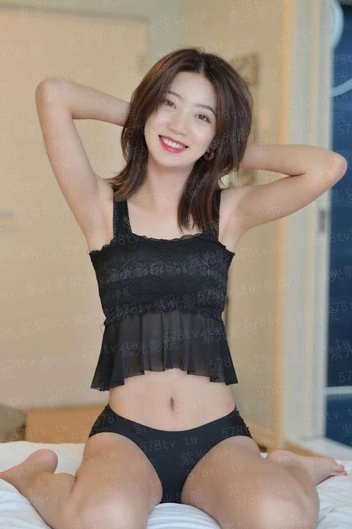 我家水塘通瑶池