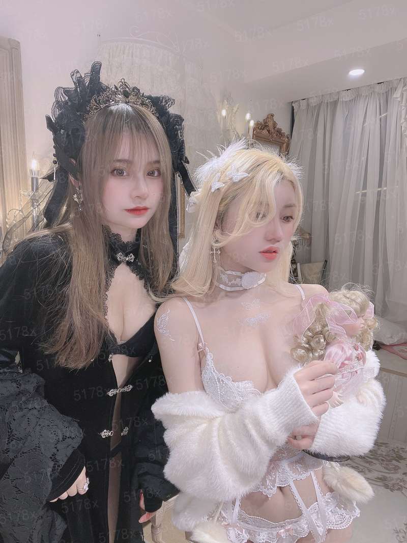 心域永恒