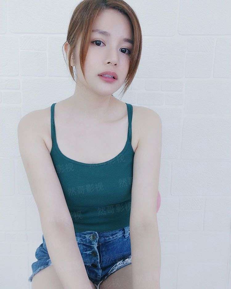 雷电竞官网手游