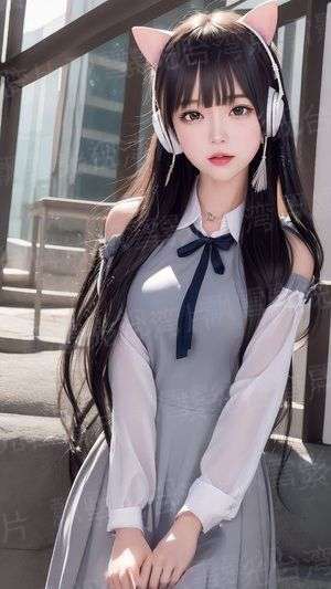 黑道学生1