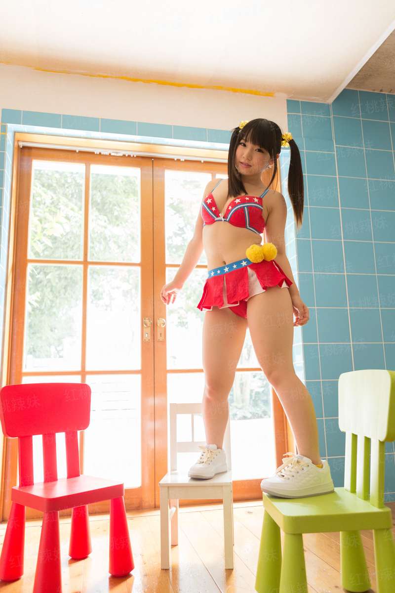 冬后是樱花05
