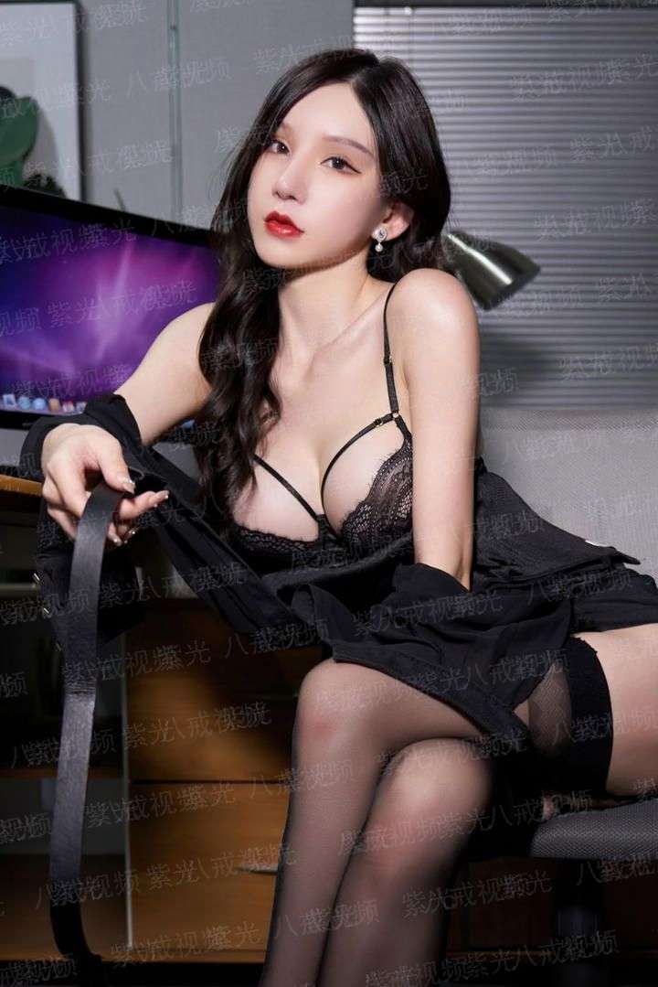 回忆一起混过的青春