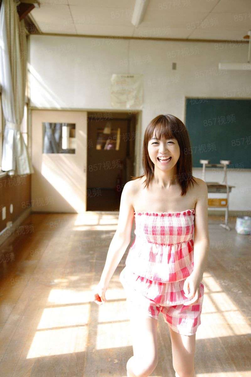 戏精重生：池少宠妻成瘾
